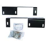 Demco 8553002 Hijacker SL-Series Mounting Bracket Kit - Ford F150 '04-'13